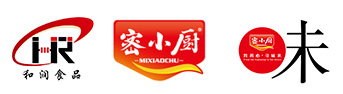 諸城市和潤食品有限公司>